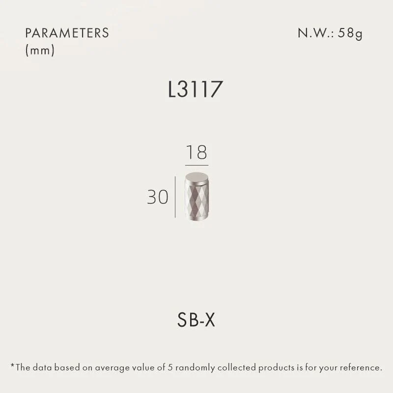 Geo Handle - Image 5