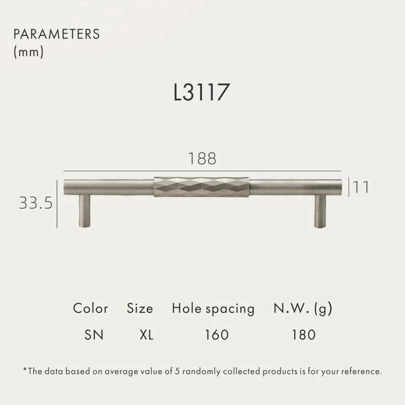 Geo Handle - Image 6