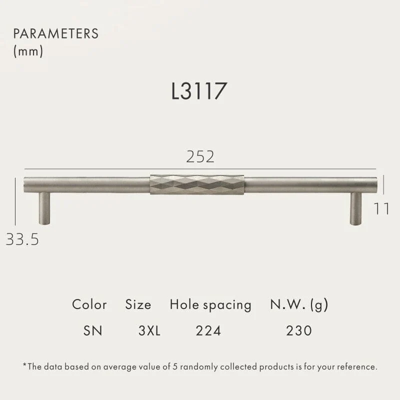 Geo Handle - Image 7