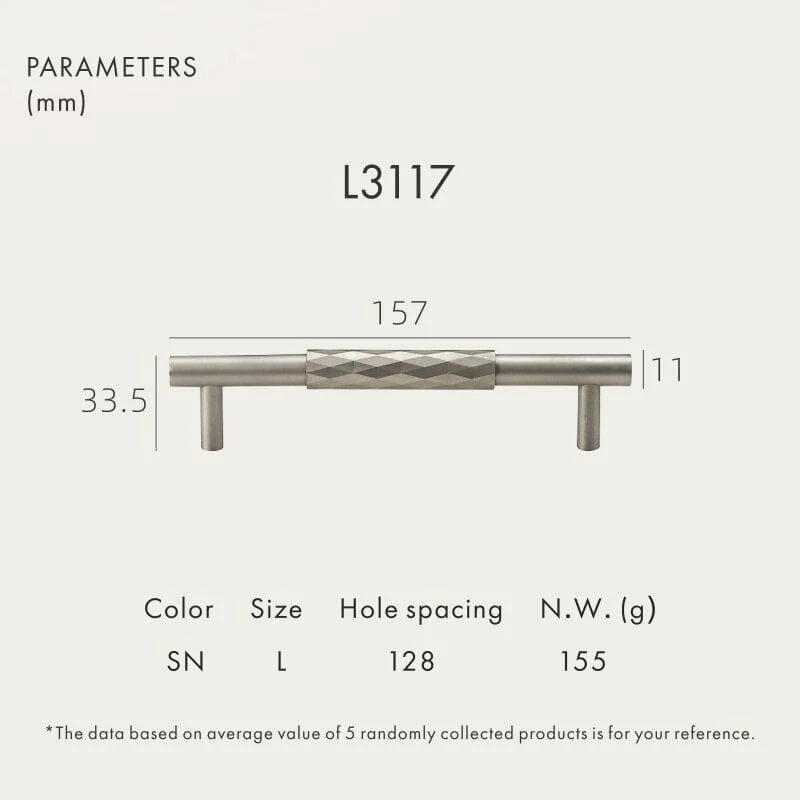 Geo Handle - Image 8