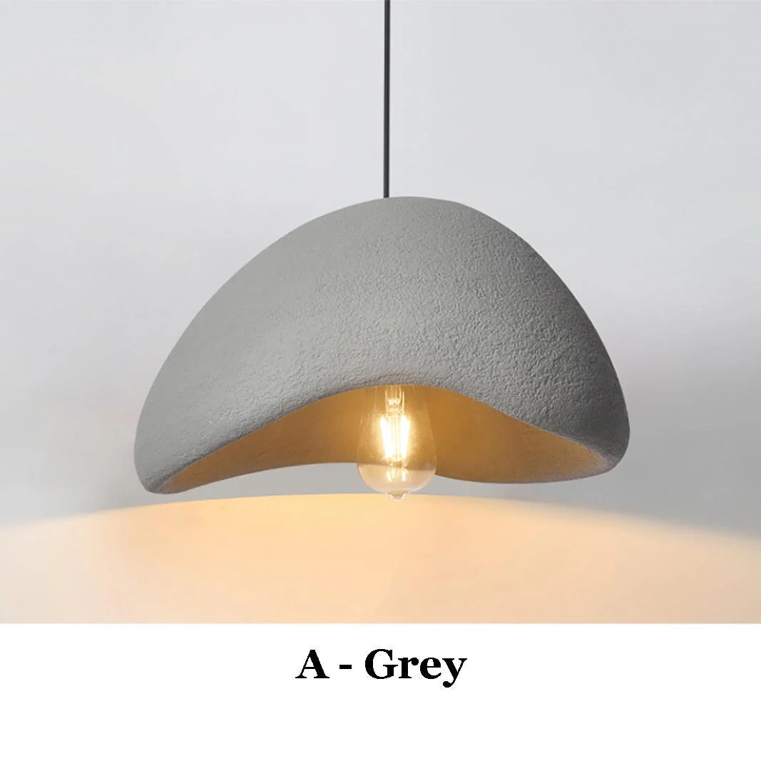 Ginza - Pendant Light - Image 10