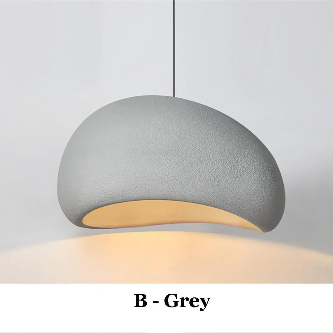 Ginza - Pendant Light - Image 11