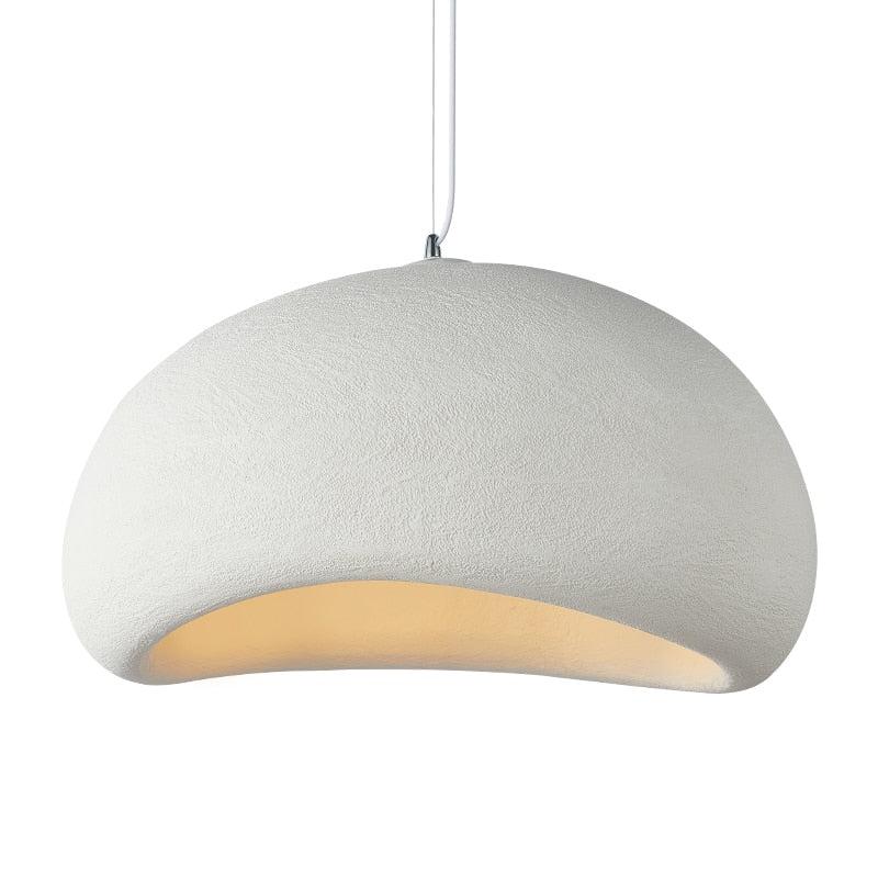 Ginza - Pendant Light - Image 12