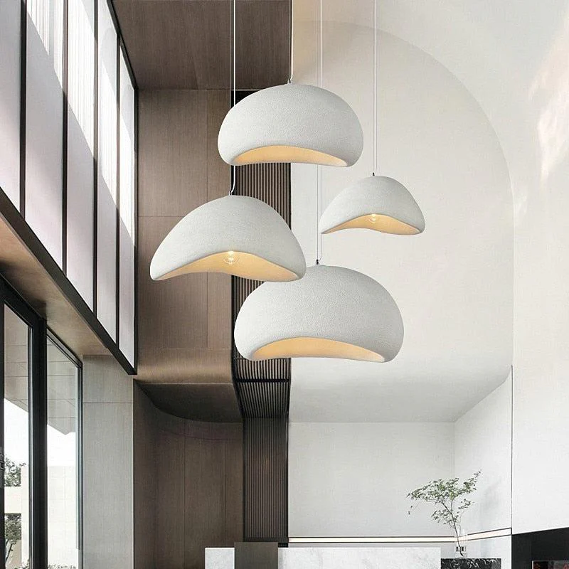 Ginza - Pendant Light - Image 3