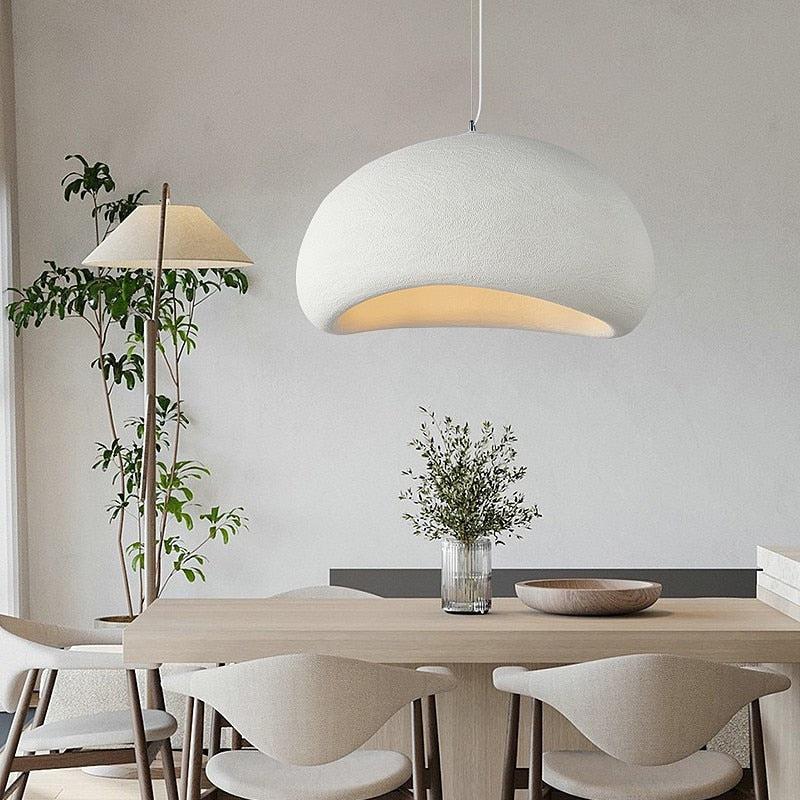 Ginza - Pendant Light - Image 4