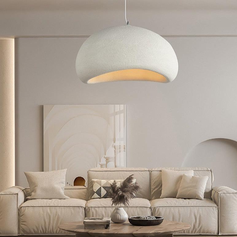 Ginza - Pendant Light - Image 5