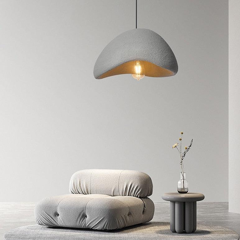 Ginza - Pendant Light - Image 6
