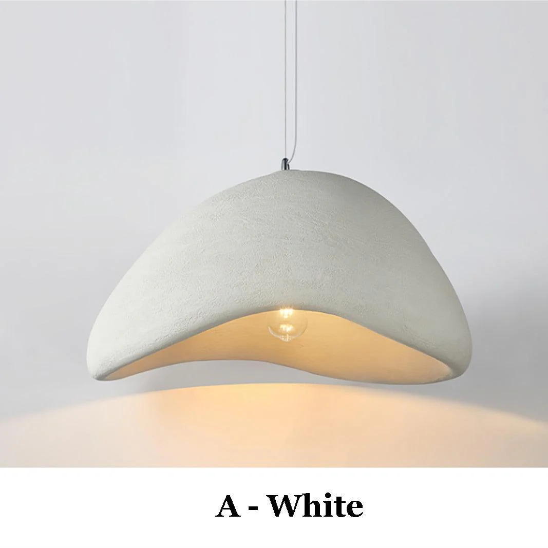 Ginza - Pendant Light - Image 7