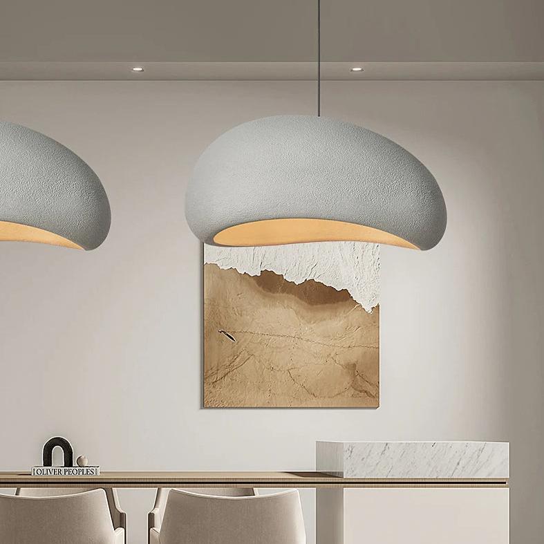 Ginza - Pendant Light - Image 8