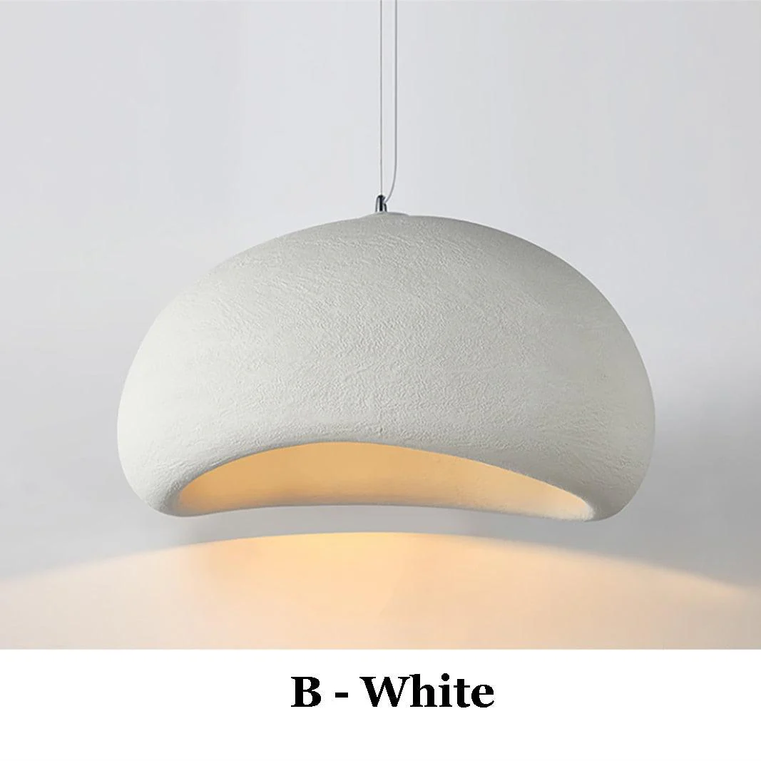 Ginza - Pendant Light - Image 9