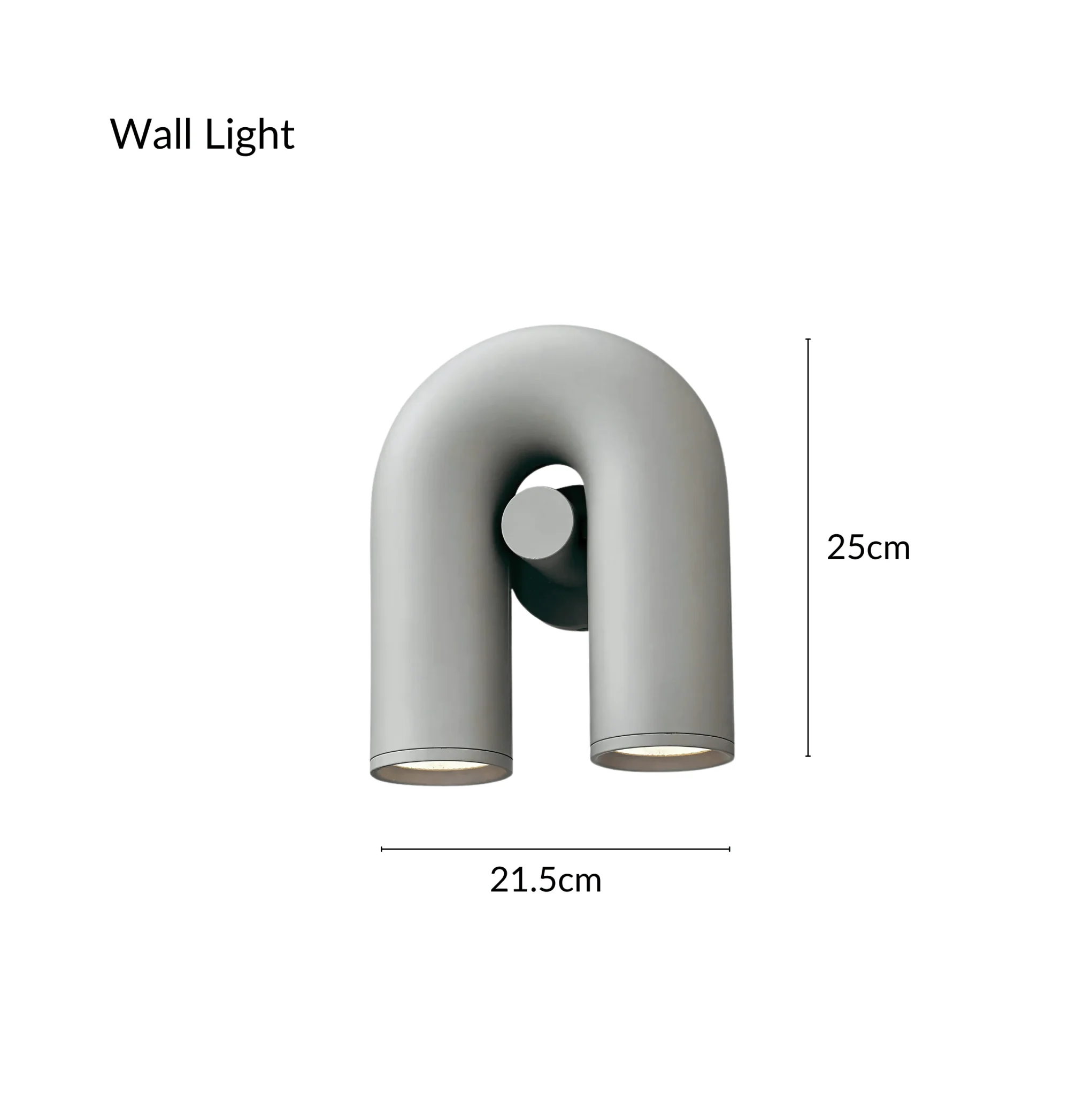 Halcyon - Chandelier - Image 13