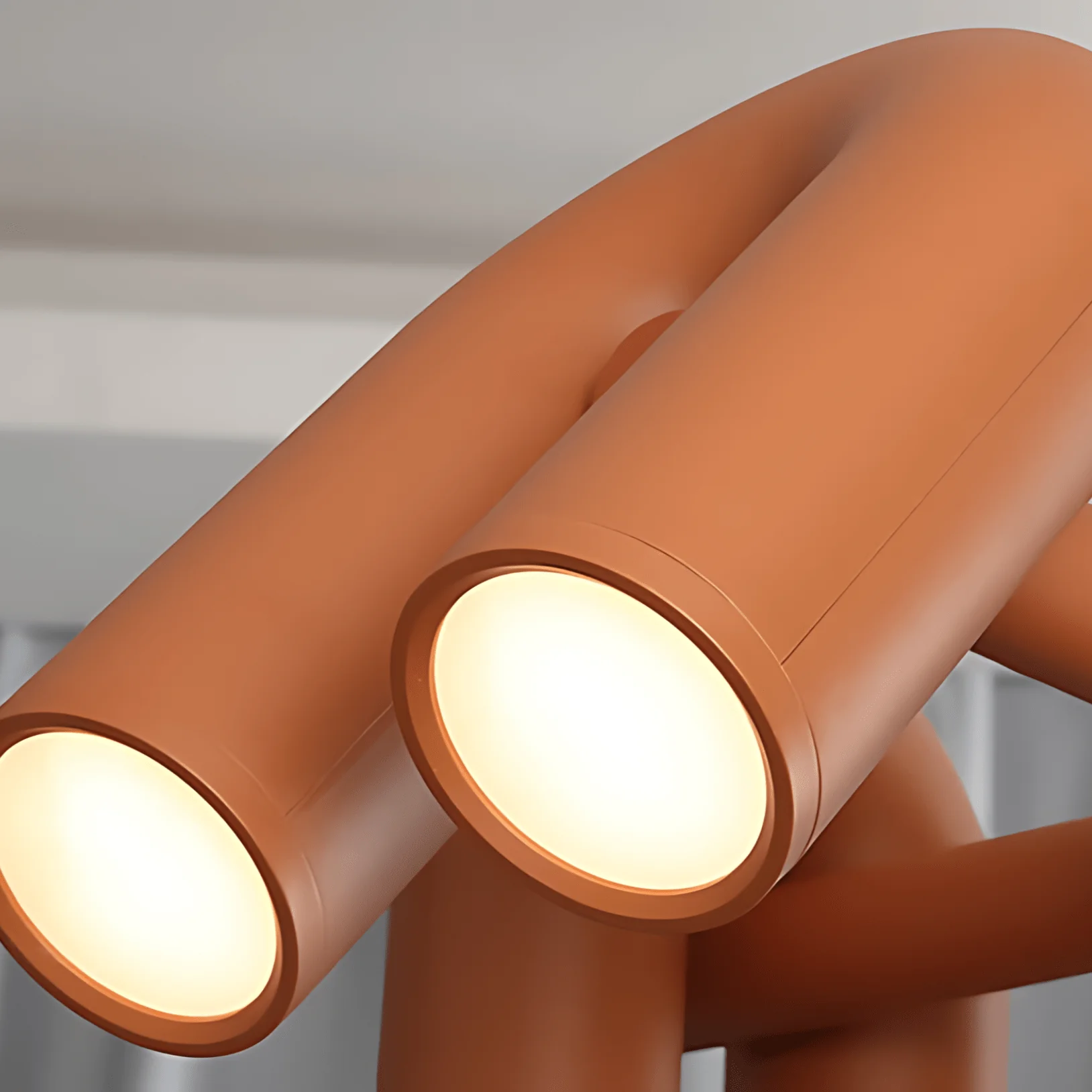 Halcyon - Chandelier - Image 31