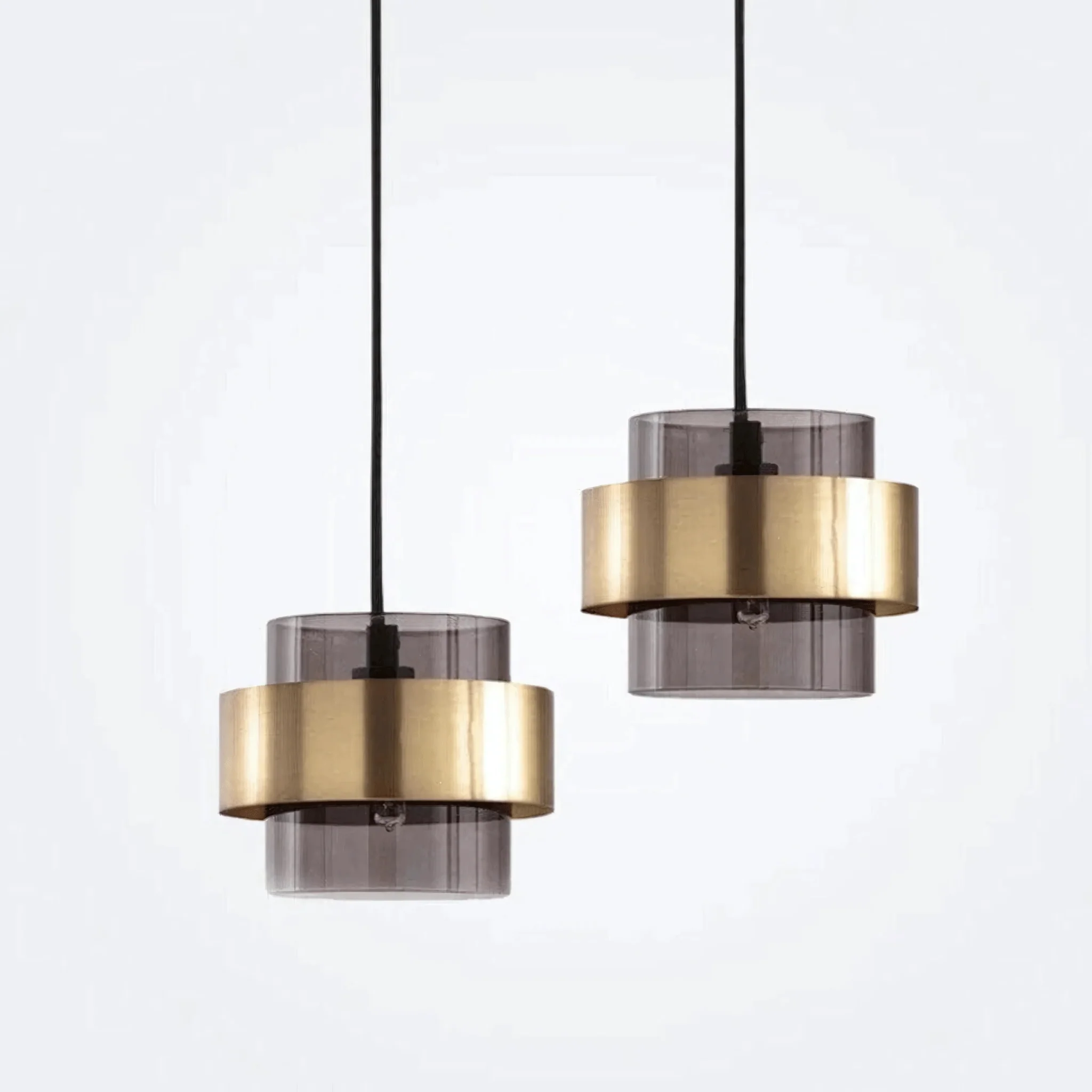 Halo Collection - Image 11