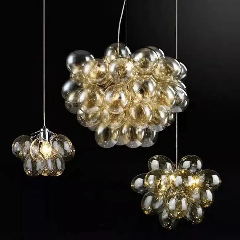 Hamilton - Chandelier - Image 3