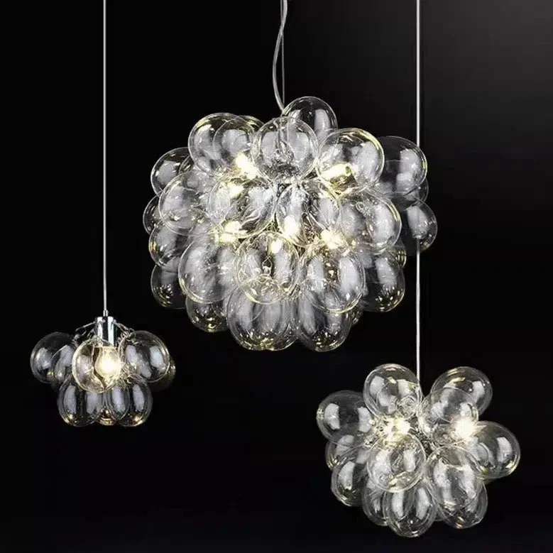 Hamilton - Chandelier - Image 4