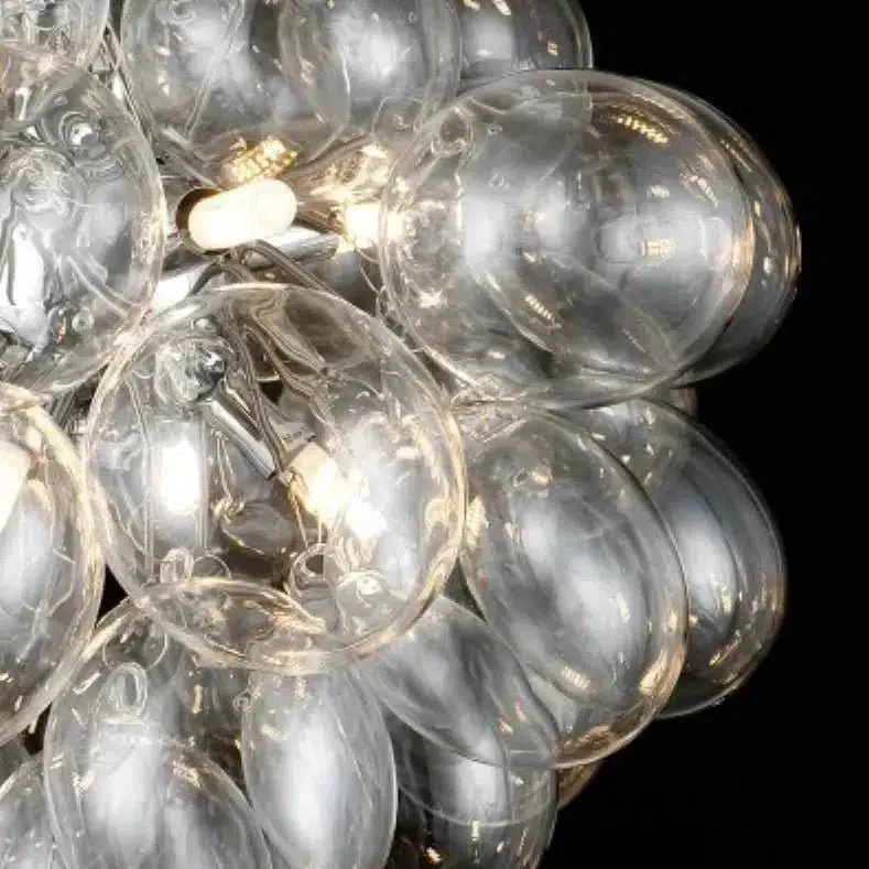 Hamilton - Chandelier - Image 5