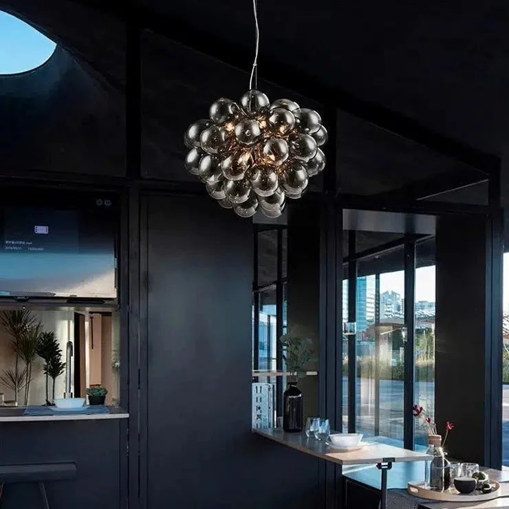 Hamilton - Chandelier - Image 6