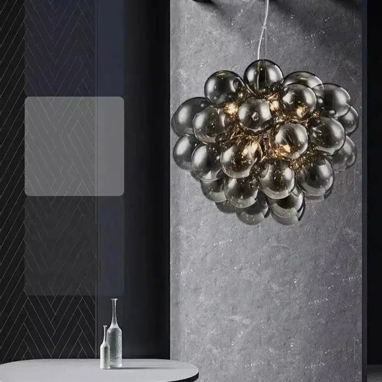 Hamilton - Chandelier - Image 7