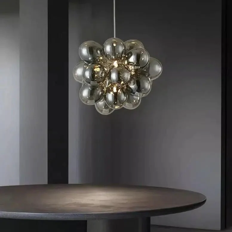 Hamilton - Chandelier - Image 8