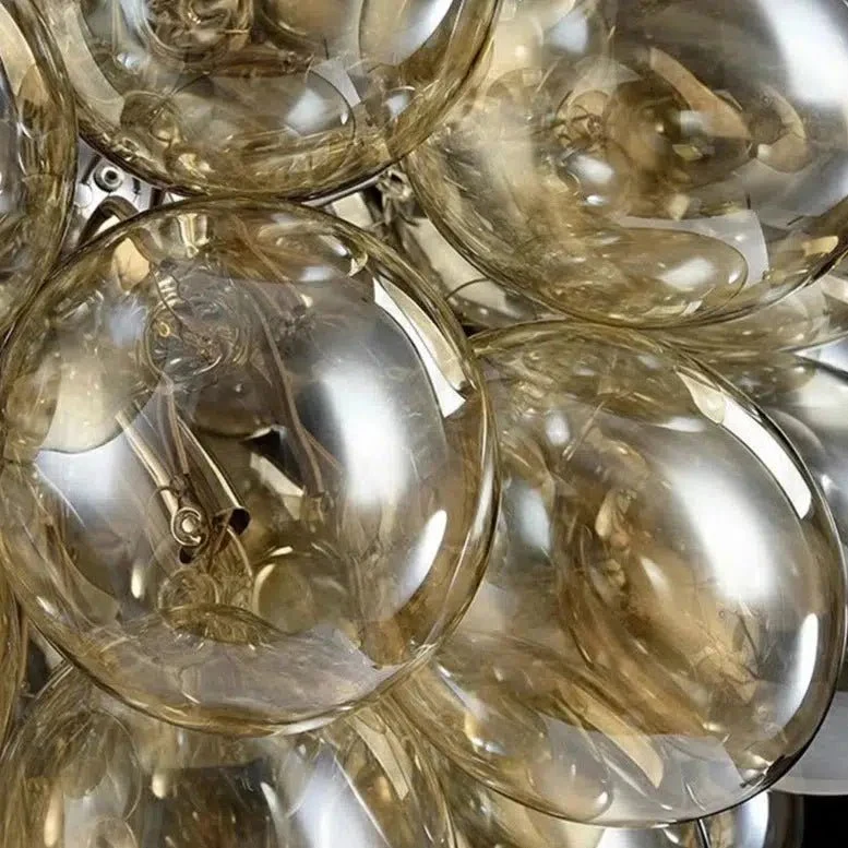 Hamilton - Chandelier - Image 9
