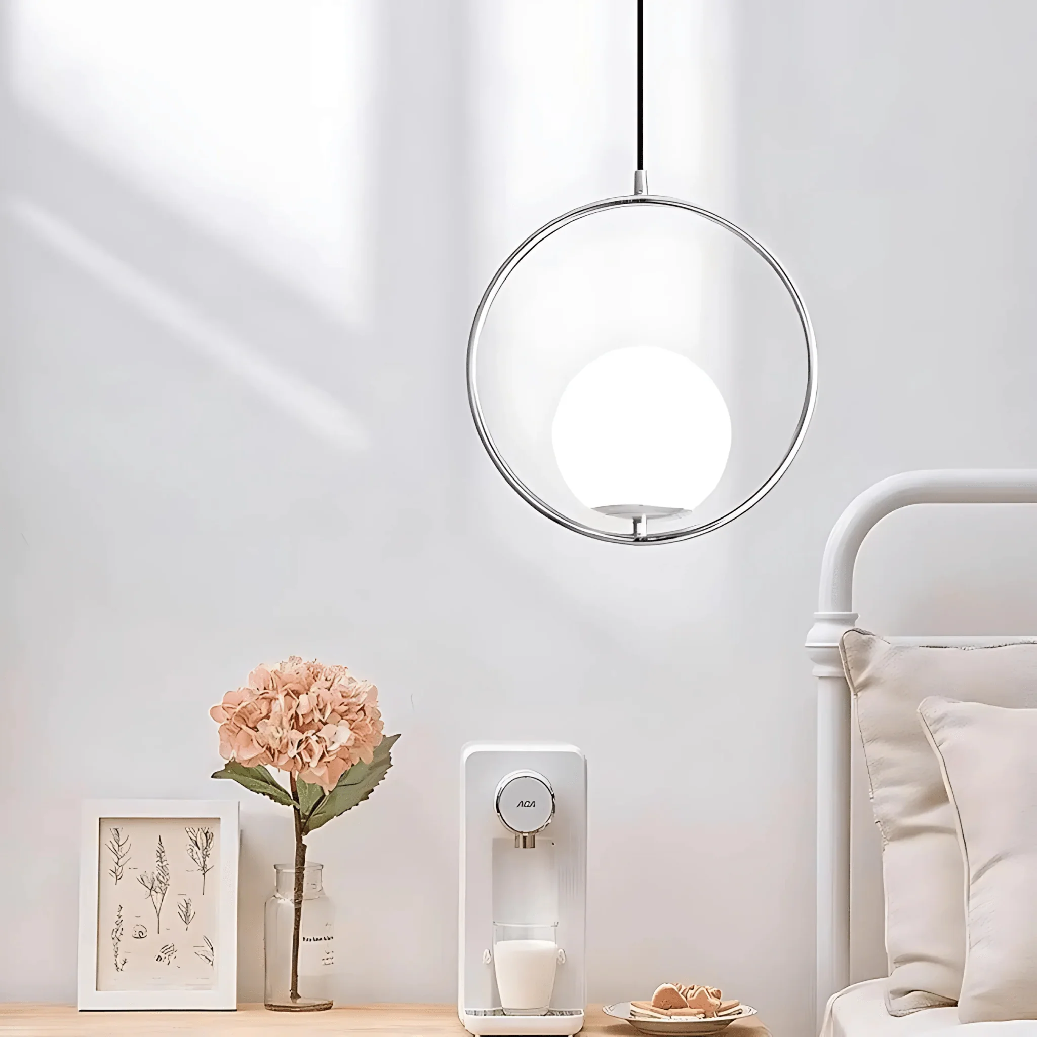 Haus - Pendant Light - Image 17
