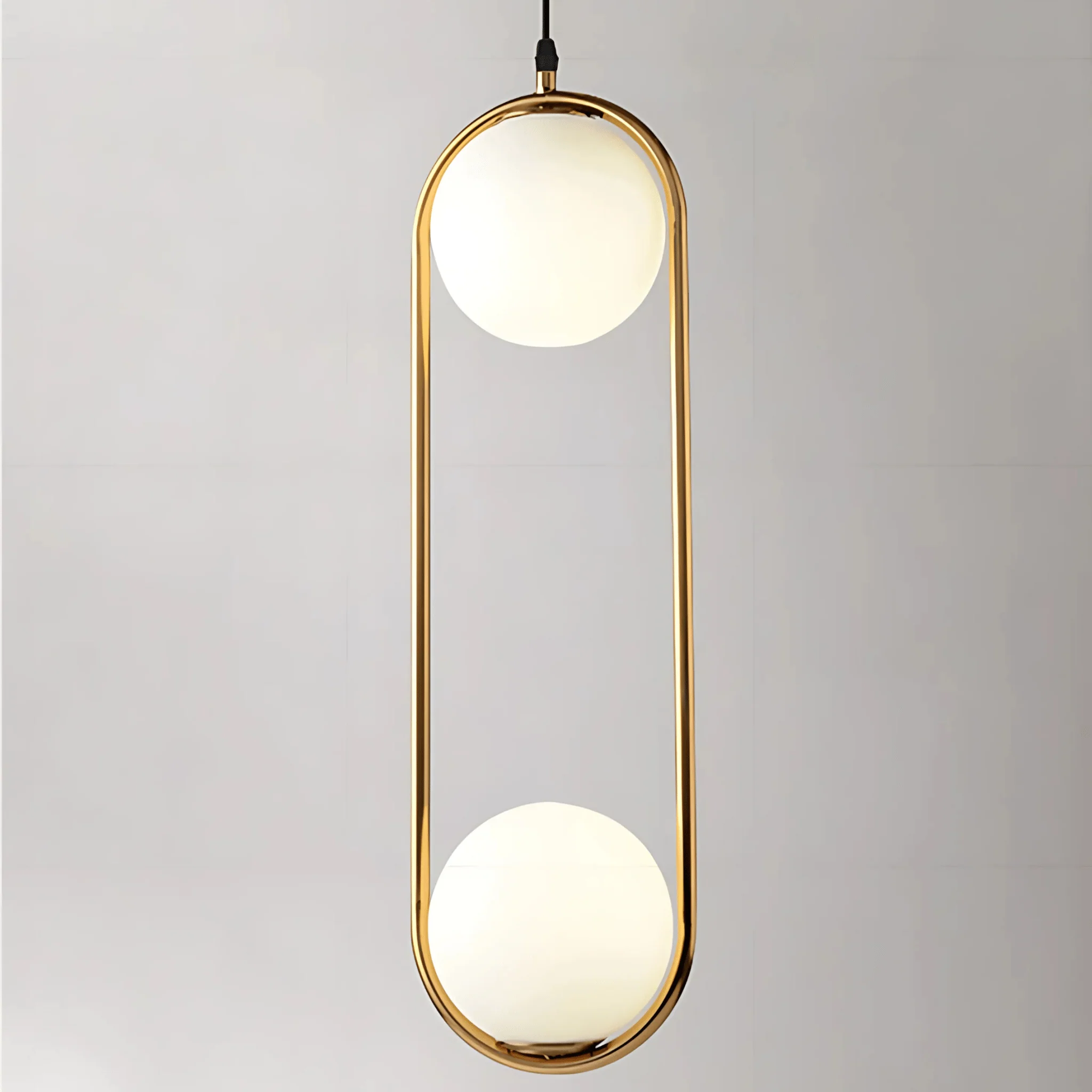 Haus - Pendant Light - Image 19