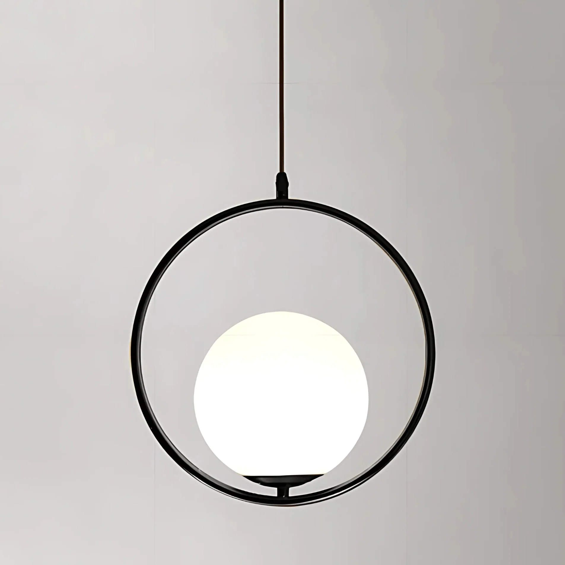 Haus - Pendant Light - Image 20
