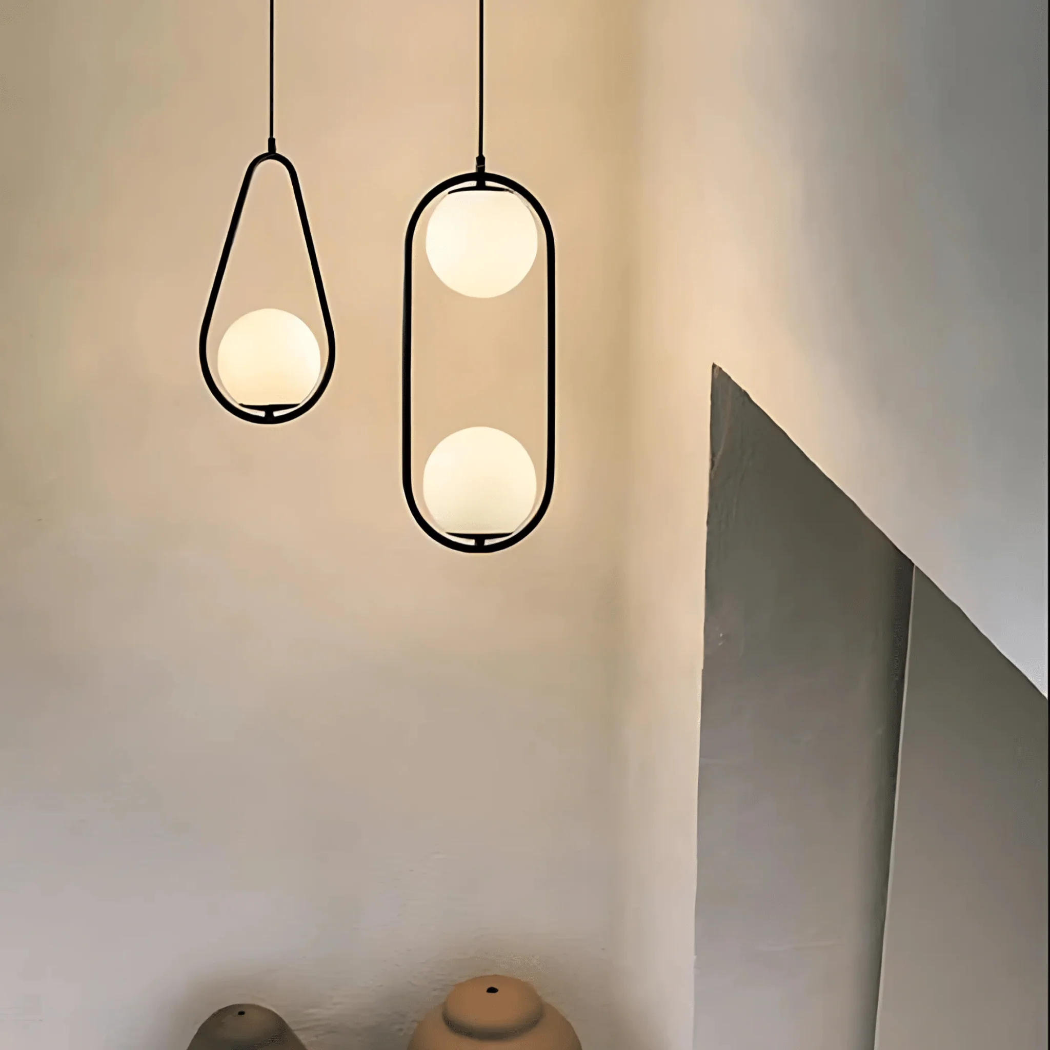 Haus - Pendant Light - Image 23