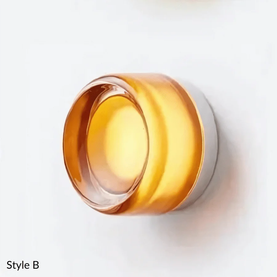Hera - Wall Light - Image 11