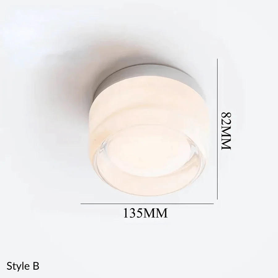 Hera - Wall Light - Image 12