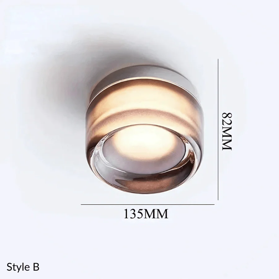 Hera - Wall Light - Image 13
