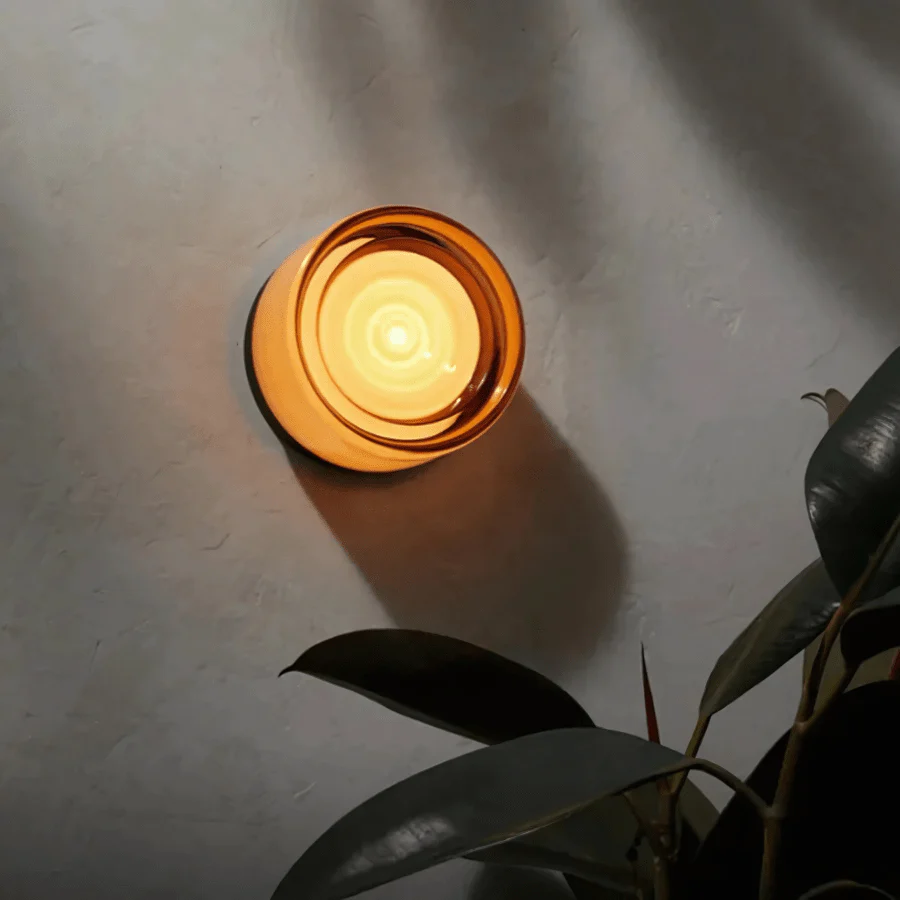 Hera - Wall Light - Image 4