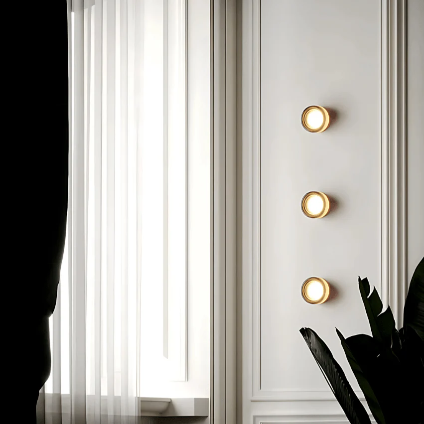 Hera - Wall Light - Image 6