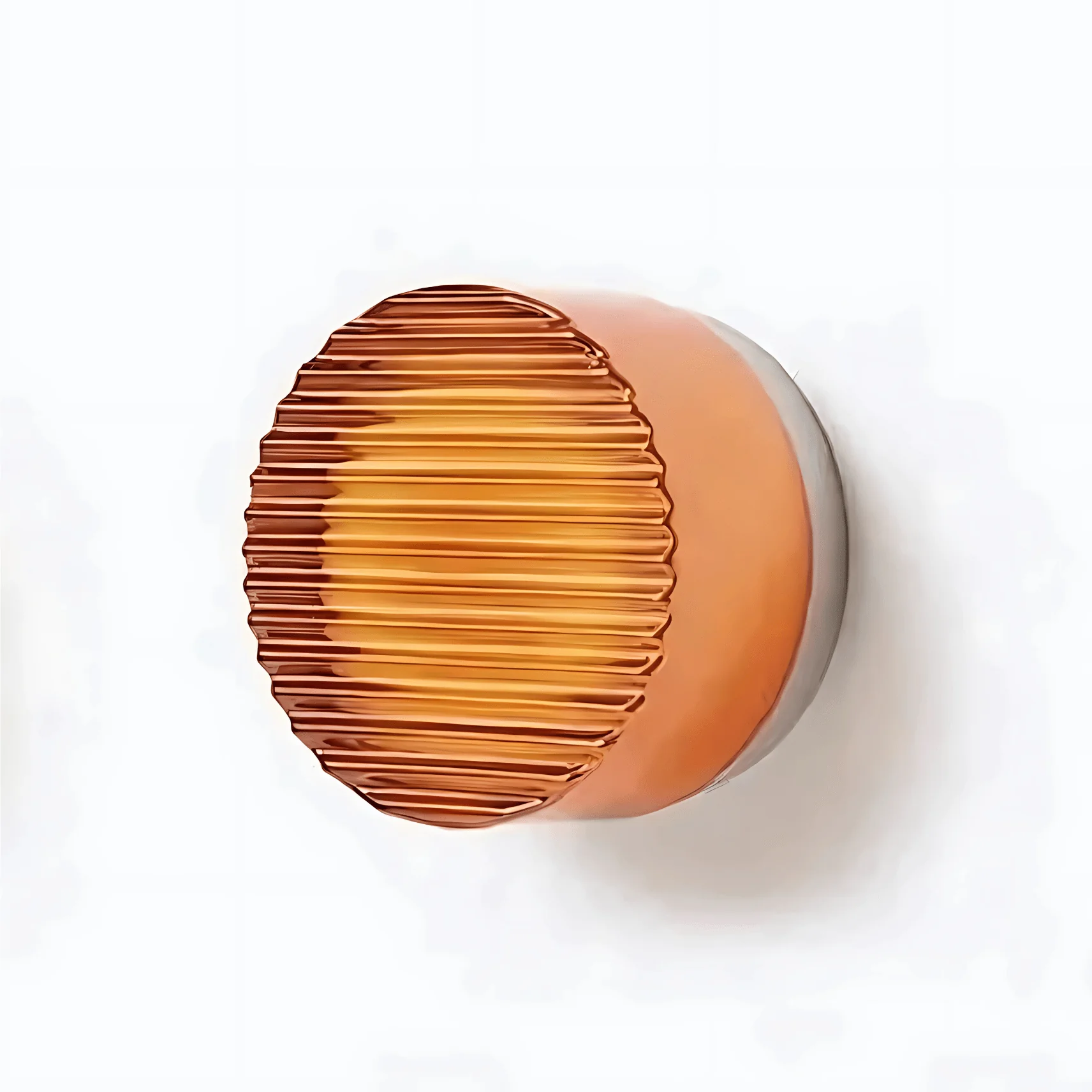 Hera - Wall Light - Image 7