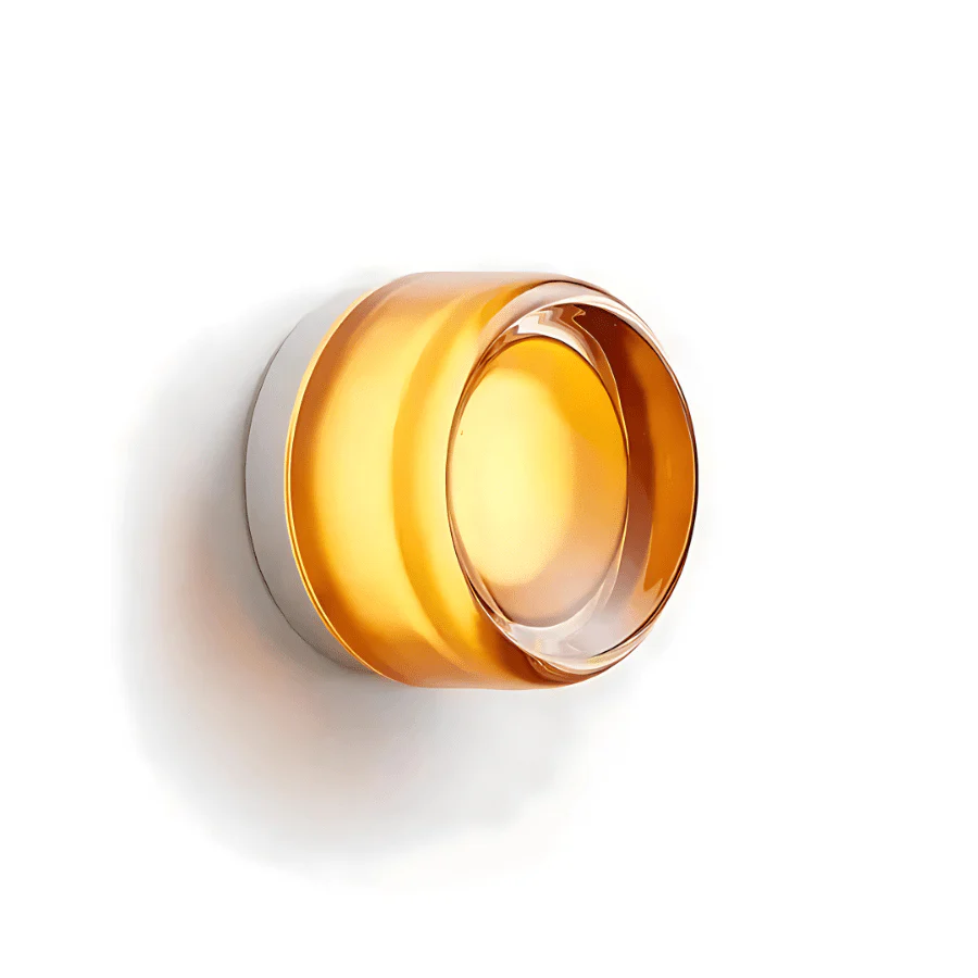 Hera - Wall Light - Image 8