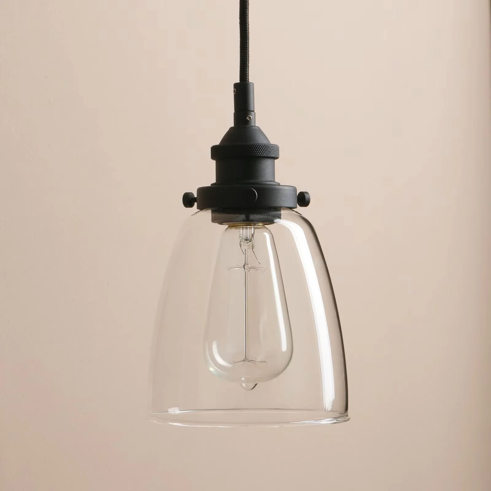 Hestia - Pendant Light - Image 10