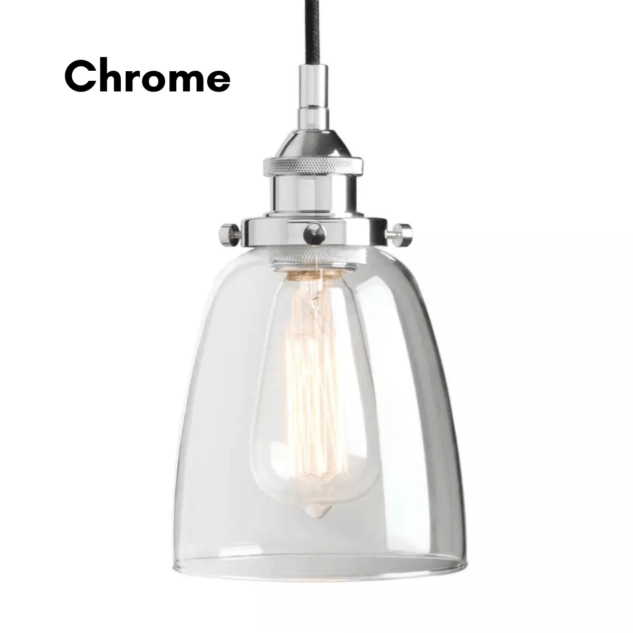Hestia - Pendant Light - Image 11