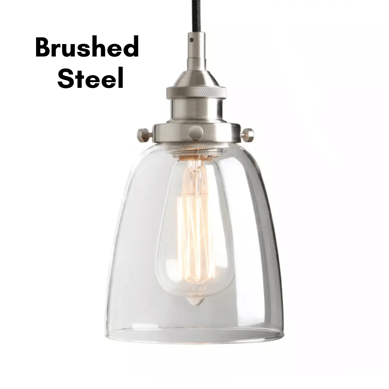 Hestia - Pendant Light - Image 12