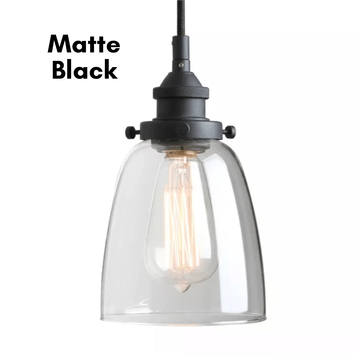 Hestia - Pendant Light - Image 13