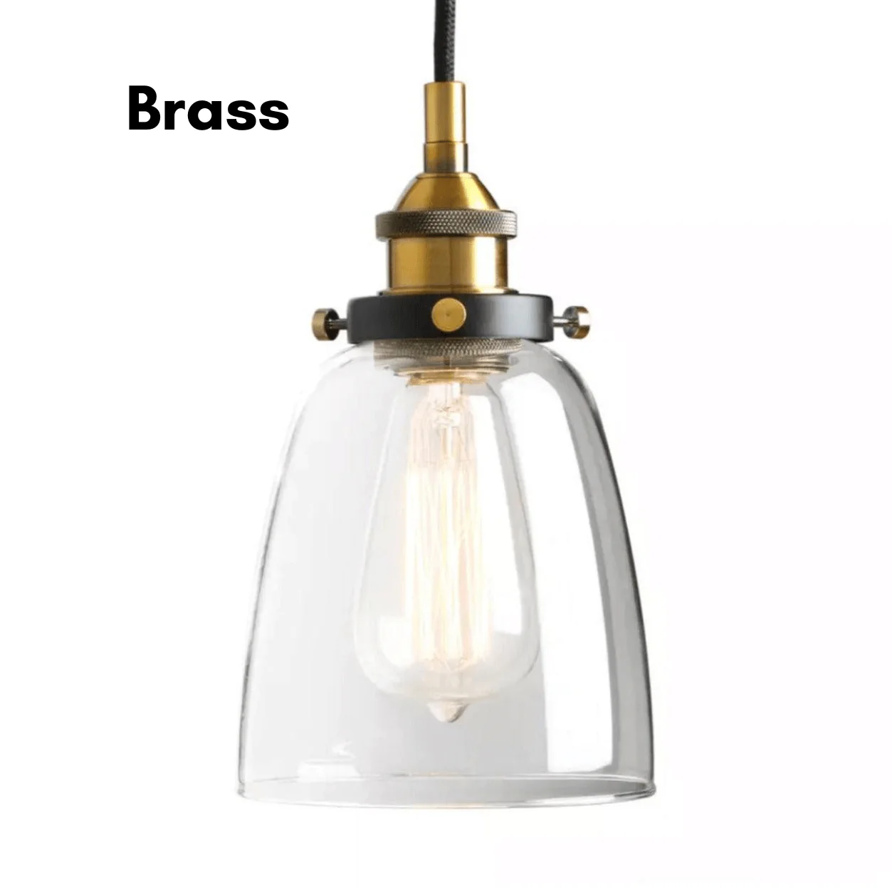 Hestia - Pendant Light - Image 14