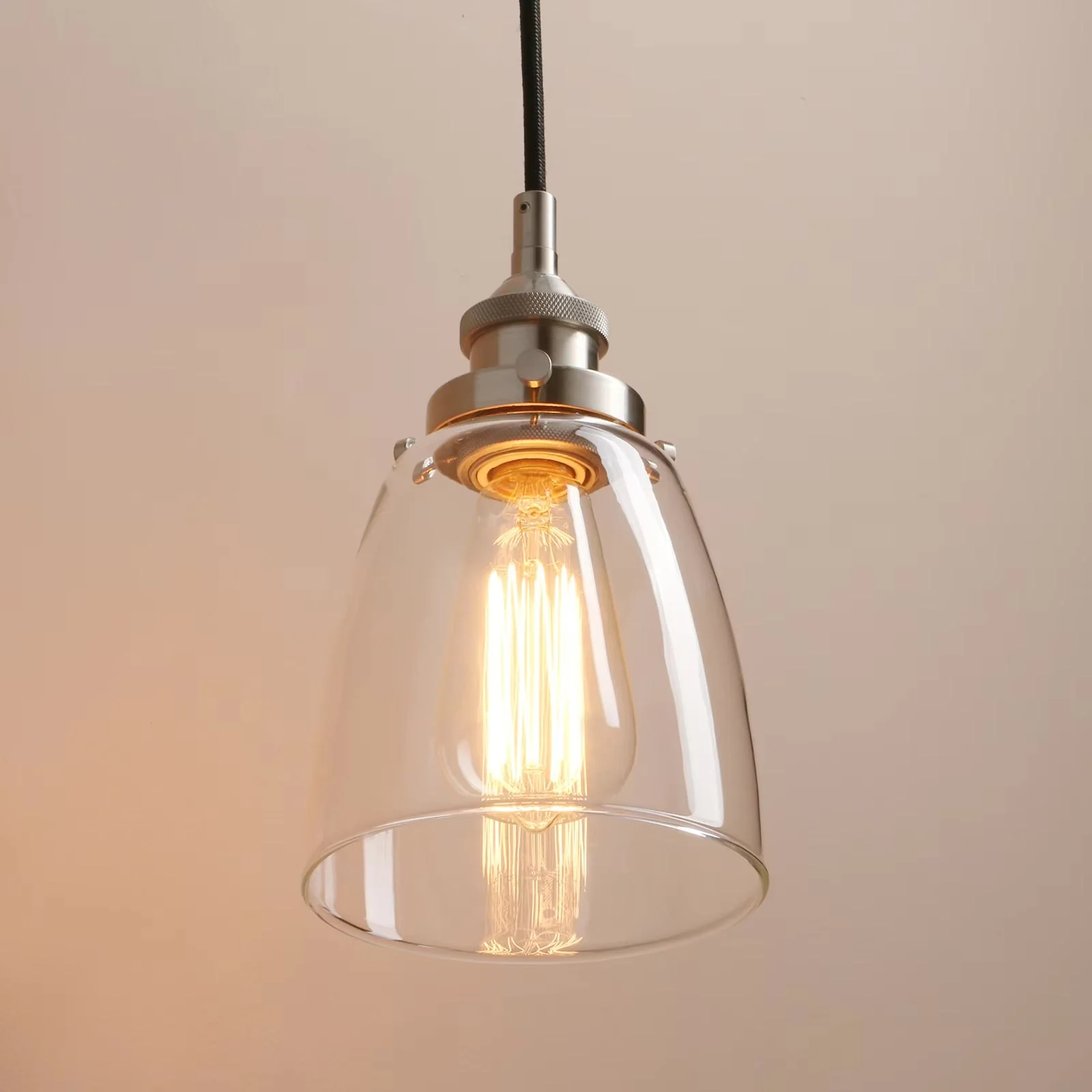 Hestia - Pendant Light - Image 15