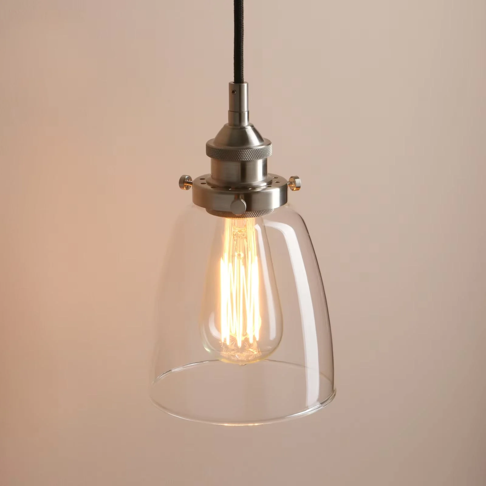 Hestia - Pendant Light - Image 16