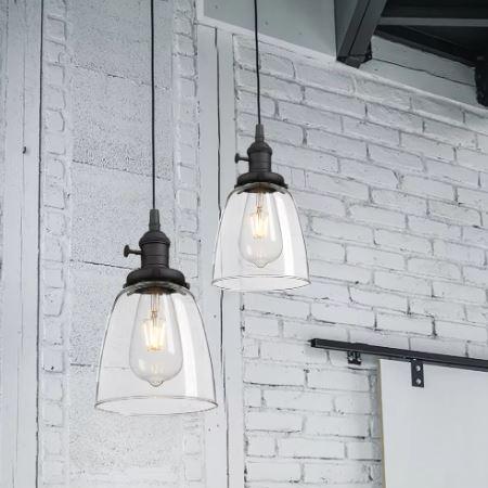 Hestia - Pendant Light - Image 3