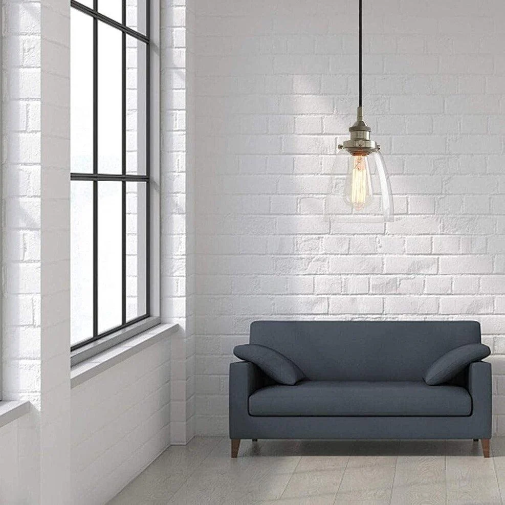 Hestia - Pendant Light - Image 4