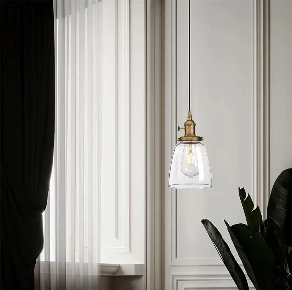 Hestia - Pendant Light - Image 5