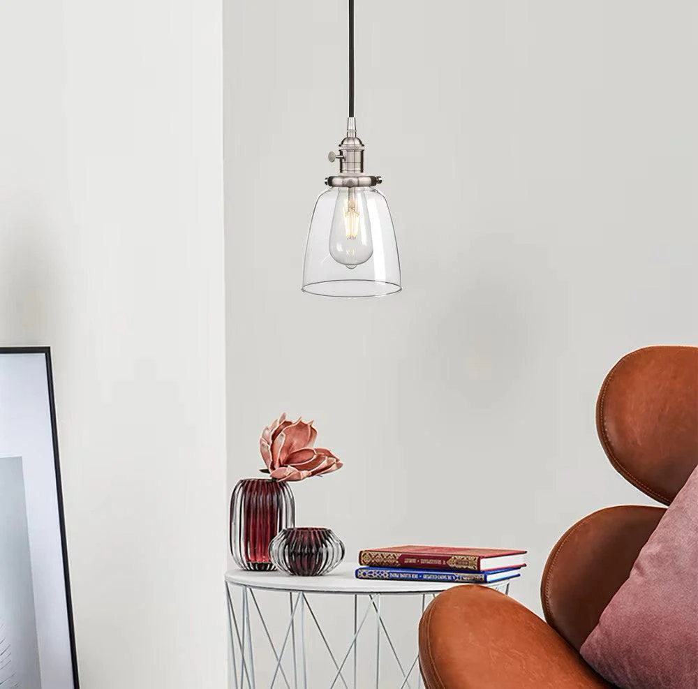 Hestia - Pendant Light - Image 7