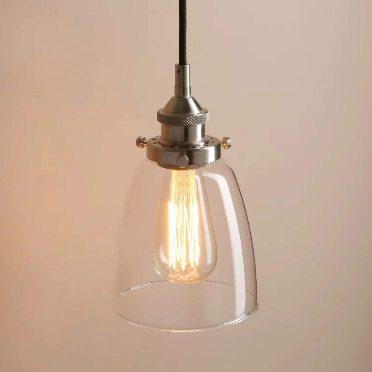 Hestia - Pendant Light - Image 8