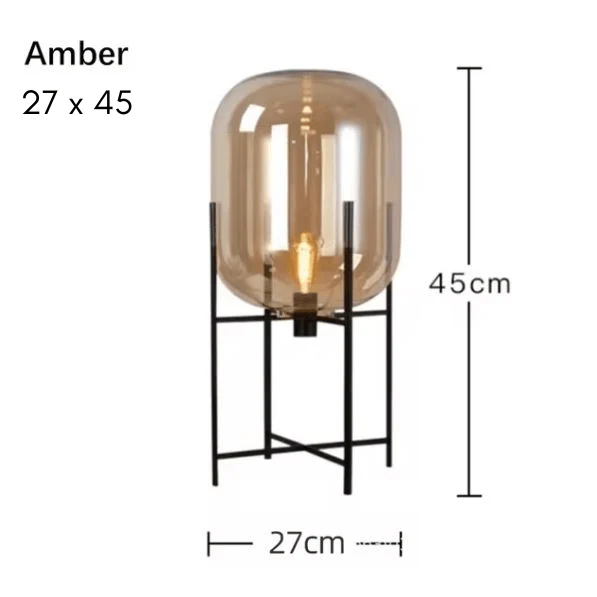 Hues - Floor Lamp - Image 22