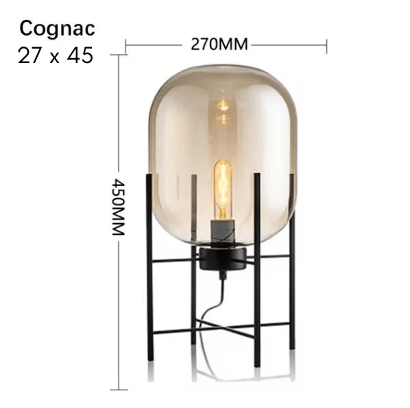 Hues - Floor Lamp - Image 23