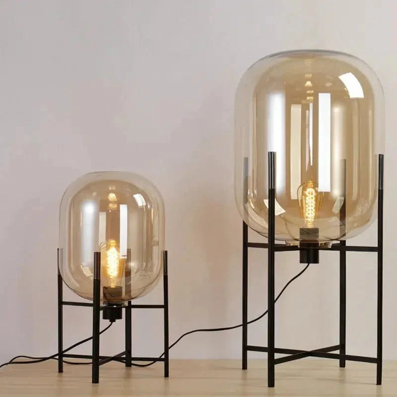 Hues - Floor Lamp - Image 5